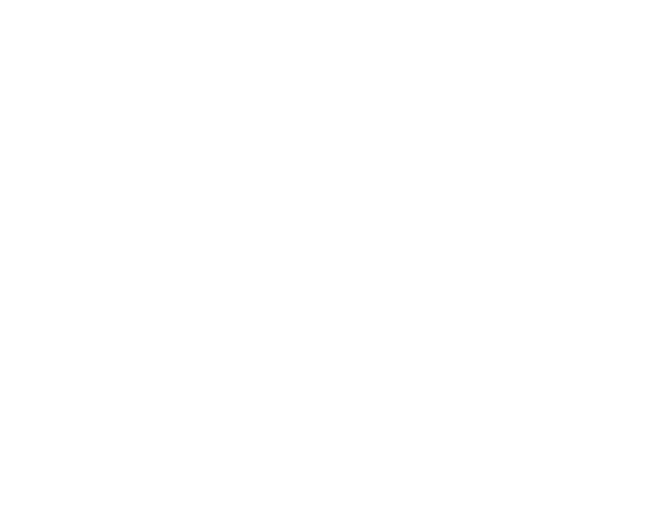 Maison des accompagnateurs