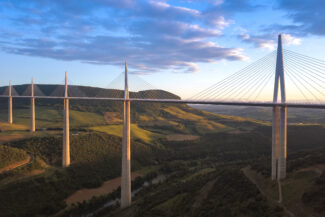 DCIMPANORAMA100_0438PAN